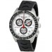 Купить Tissot T044.417.27.031.00 в интернет магазине Муравей RU
