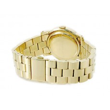 MARC JACOBS MBM3141
