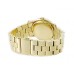 Купить MARC JACOBS MBM3141 в интернет магазине Муравей RU