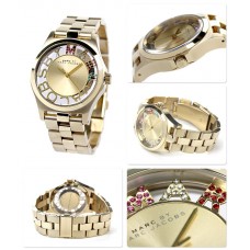 MARC JACOBS MBM3263