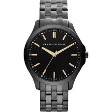 Armani AX2144