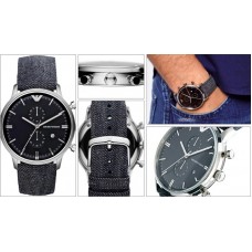 ARMANI AR1690