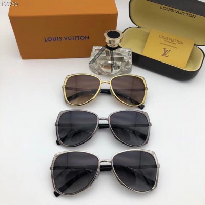 Купить Louis Vuitton Z0338U в интернет магазине Муравей RU