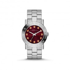 MARC JACOBS MBM3333
