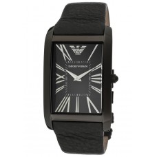 ARMANI AR2060