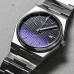 Мужские часы Tissot PRX Powermatic 80 40mm – Купить в Москве, Санкт-Петербурге по низкой цене