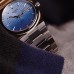 Мужские часы Tissot PRX Powermatic 80 40mm – Купить в Москве, Санкт-Петербурге по низкой цене