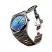 Мужские часы Tissot PRX Powermatic 80 40mm – Купить в Москве, Санкт-Петербурге по низкой цене