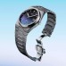 Мужские часы Tissot PRX Powermatic 80 40mm – Купить в Москве, Санкт-Петербурге по низкой цене