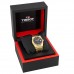 Tissot PRX Powermatic 80 Damian Lillard – Купить в Москве, Санкт-Петербурге по низкой цене