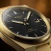 Tissot PRX Powermatic 80 Damian Lillard – Купить в Москве, Санкт-Петербурге по низкой цене