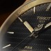 Tissot PRX Powermatic 80 Damian Lillard – Купить в Москве, Санкт-Петербурге по низкой цене