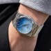 Мужские часы Tissot PRX Powermatic 80 40mm – Купить в Москве, Санкт-Петербурге по низкой цене