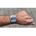Мужские часы Tissot PRX Powermatic 80 40mm – Купить в Москве, Санкт-Петербурге по низкой цене