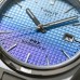 Мужские часы Tissot PRX Powermatic 80 40mm – Купить в Москве, Санкт-Петербурге по низкой цене