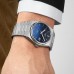 Мужские часы Tissot PRX Powermatic 80 40mm – Купить в Москве, Санкт-Петербурге по низкой цене