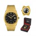 Tissot PRX Powermatic 80 Damian Lillard – Купить в Москве, Санкт-Петербурге по низкой цене