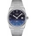 Мужские часы Tissot PRX Powermatic 80 40mm – Купить в Москве, Санкт-Петербурге по низкой цене