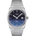 Мужские часы Tissot PRX Powermatic 80 40mm – Купить в Москве, Санкт-Петербурге по низкой цене