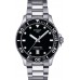 Tissot Seastar 1000 40mm – Купить в Москве, Санкт-Петербурге по низкой цене