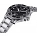 Tissot Seastar 1000 40mm – Купить в Москве, Санкт-Петербурге по низкой цене