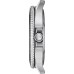 Универсальные наручные часы Tissot Seastar 1000 – Купить в Москве, Санкт-Петербурге по низкой цене