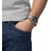 Tissot Seastar 1000 40mm – Купить в Москве, Санкт-Петербурге по низкой цене