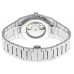Мужские часы Tissot PRX Powermatic 80 40mm – Купить в Москве, Санкт-Петербурге по низкой цене