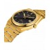 Tissot PRX Powermatic 80 Damian Lillard – Купить в Москве, Санкт-Петербурге по низкой цене