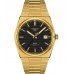 Tissot PRX Powermatic 80 Damian Lillard – Купить в Москве, Санкт-Петербурге по низкой цене