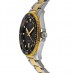 Часы Tissot Seastar 1000 40MM – Купить в Москве, Санкт-Петербурге, Новосибирске, Екатеринбурге