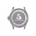 Часы Tissot Seastar 1000 40MM – Купить в Москве, Санкт-Петербурге, Новосибирске, Екатеринбурге
