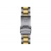 Часы Tissot Seastar 1000 40MM – Купить в Москве, Санкт-Петербурге, Новосибирске, Екатеринбурге