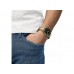 Часы Tissot Seastar 1000 40MM – Купить в Москве, Санкт-Петербурге, Новосибирске, Екатеринбурге