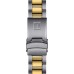 Часы Tissot Seastar 1000 40MM – Купить в Москве, Санкт-Петербурге, Новосибирске, Екатеринбурге