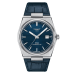 Купить часы TISSOT PRX POWERMATIC 80 T137.407.16.041.00 в интернет магазине Муравей RU