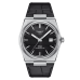 Купить часы TISSOT PRX POWERMATIC 80 T137.407.16.051.00 в интернет магазине Муравей RU