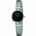  Купить женские часы Calvin Klein K8G231.21 
