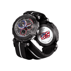 Tissot T092.417.37.061.01 T-Race Nicky Hayden