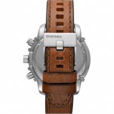 DIESEL DZ4518
