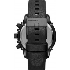 DIESEL DZ4519