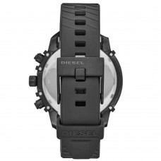 DIESEL DZ4520