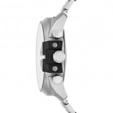 DIESEL DZ4501