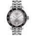 Купить часы Tissot Seastar T120.407.11.031.00 Powermatic 80 в интернет магазине Муравей RU