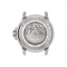 Купить часы Tissot Seastar T120.407.11.091.01 Powermatic 80 в интернет магазине Муравей RU