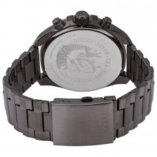 DIESEL DZ4484