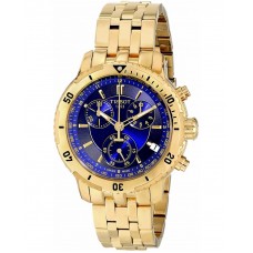 Tissot T067.417.33.041.00
