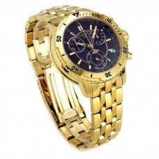 Tissot T067.417.33.041.00