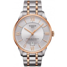 TISSOT T099.407.22.038.01