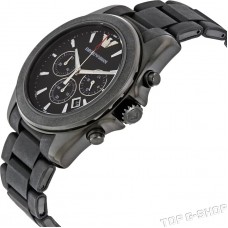 ARMANI AR6092